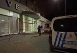 Bursa'da spor camiasını yasa boğan ölüm: Spor salonunda ölü bulundu
