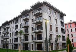 TOKİ İstanbul'da 12 ilçede 1+1, 2+1, 3+1 ve 4+1 ev kiralıyor! Başvurular bugün başladı! TOKİ kiralık konut başvurusu nasıl yapılır?