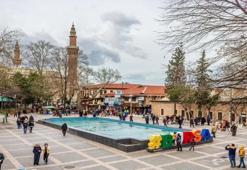 10 yıl sabredeni servet sahibi yapıyor: 5 ilçede 16 mahallenin yıldızı parlıyor
