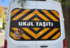 Okul servis ücretleri belli oldu! İşte yeni tarife