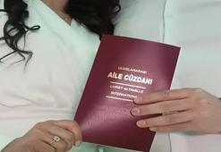 Evleneceklere müjde: Binden fazla firma indirim yapacak
