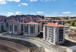 İstanbul'da TOKİ kiralık sosyal konut başvuruları başladı: 2+1 ve 3+1 daireler uygun fiyata kiraya veriliyor!