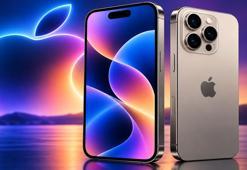 iOS 27 GÜNCELLEMESİ YAYINLANDI! Hangi iPhone’lar destekliyor, nasıl yüklenir, yeni özellikler neler?