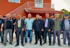 Afyonkarahisar'ın ilçesinde ‘taşımalı eğitim' krizi!