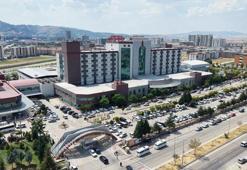 Afyonkarahisar'da 'reçeteli ilaç' rezaleti: 15 kişi gözaltına alındı