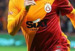 Galatasaray'ın eski yıldızı futbolu bıraktı