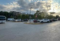 Kocaeli'de yıllardır ücretsizdi, artık 40 TL olacak
