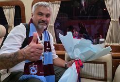 Thomas Reis, Trabzonspor'a hayırlı olsun! Maaş detayı ortaya çıktı