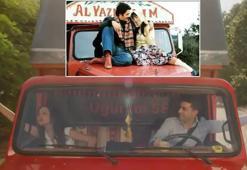 Al yazmanın Haysiyet'i