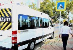 Bursa’da okul servislerine zam! Aylık ücretler değişti: İşte yeni tarife