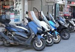 Adana'da trafiğin yeni gerçeği: TÜİK verileriyle belli oldu