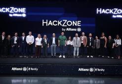 HackZone girişimleri ekosistemden 17 milyon doların üzerinde yatırım aldı