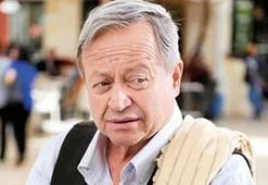 Münir Canar kimdir? Münir Canar öldü mü? Münir Canar hastalığı neydi? Münir Canar öldü mü? Münir Canar kaç yaşındaydı? Münir Canar filmleri