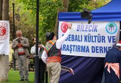 'Pabucu dama atılmak' deyiminin anlamı buradan geliyor