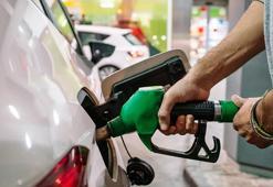 Motorine (mazota) yeni zam ! Motorin 100 TL'yi aştı mı? 17 Eylül 2026 akaryakıt zammı ile LPG, benzin ve motorin fiyatları ne kadar, kaç TL oldu?