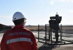 Petrolün geleceği 3 şehirde: Diyarbakır ve Şanlıurfa'da genişletildi: Mardin'de süre uzatıldı!