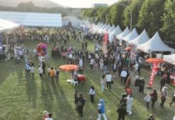 Bursa'da 3 gün boyunca otopark ve ulaşım ücretsiz! Konum ve güzergahlar belirlendi