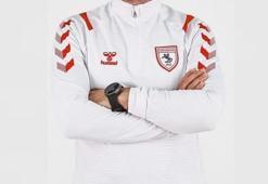 Samsunspor’dan ayrıldı, Trabzonspor'a imza atıyor