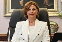 Eskişehir'de flaş gelişme: Ayşe Ünlüce'ye soruşturma izni