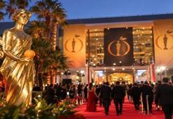 Antalya Altın Portakal Film Festivali'nde yarışacak filmler açıklandı