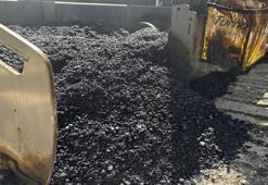 'Kimse inanmazdı' denilen proje gerçeğe dönüştü! Bingöl'de o yol baştan sona yenileniyor