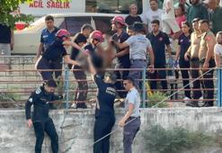 Adana’da sulama kanalı yine can aldı! Düşen genç kızın cansız bedeni bulundu