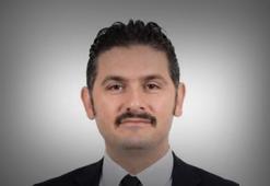 Erzincan İl Emniyet Müdürlüğünde görev değişikliği