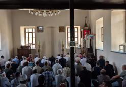 18 EYLÜL 2026 CUMA HUTBESİ YAYIMLANDI! Diyanet bugünkü cuma hutbesi konusu ve PDF metni