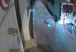 Bursa'da gece yarısı gelen sesler mahalleliyi canından bezdirdi! Hepsi sokağa döküldü, polis bile çözüm bulamadı