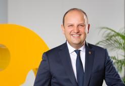 Küresel 6G projesine Türk şirketten katkı