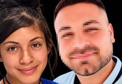 Osmaniye'de vahşet: 6 aylık hamile Didar Filiz, eşi ve akrabaları tarafından dövülerek katledildi!