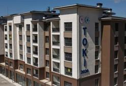 TOKİ İNDİRİM KAMPANYASI 2026: Borcunu peşin kapatana yüzde 25 İndirim: 228 bin konut ve iş yerini kapsayan dev kampanya başlıyor!