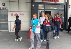 Ünlü isimlere uyuşturucu soruşturması: Hasan Şaş, Aras Bulut İynemli ve Afra Saraçoğlu'nun da aralarında olduğu 24 kişiye gözaltı kararı!