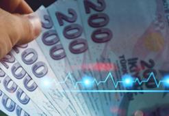 Üreticiler ve yetiştiricilere 82 Milyon 878 bin TL destek