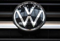 Alman otomotiv devi Volkswagen'de kriz derinleşiyor