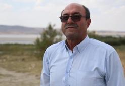 Konya'da köy muhtarı 'ilk kez gördüm' deyip gençlere seslendi: Sakın gelmeyin