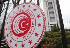 Fındıkta dikkat çeken gelişme: Bakanlık 4 borsaya müfettiş gönderdi! Ordu ve Giresun'da fiyatlar ne kadar?