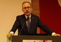 Kasapoğlu: Meclisin duvarları arasında kalmayacağız, bu konuyu 86 milyona taşıyacağız