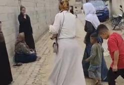 Şanlıurfa’da dehşet! Eve gelen çocukları annelerini o halde görünce şoke oldu