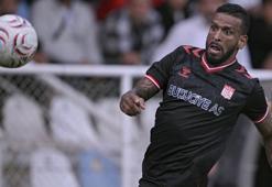Keçtaş Ankara Keçiörengücü: 1 - Ekenler Beton Sivasspor: 1 Yiğidolar deplasmandan puanla dönüyor