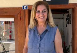 Terapi ve hobi olarak başladı şimdi ticaretini yapıyor