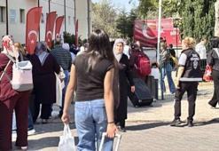 Eskişehir’de heyecan artıyor: Artık sayılı günler kaldı