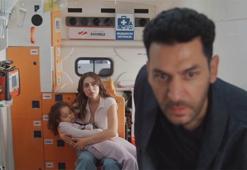 Serhat, Kader'in kendi kızı olduğunu öğrenebilecek mi?