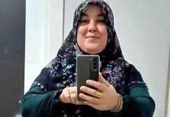 Osmaniye'de yürüyüş yapmak için dışarı çıktı cansız bedeni Kahramanmaraş'ta bulundu! Şüpheli, boğduğunu itiraf etti