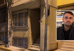 Boyun masajı sonrası ölmüştü! Otopsi raporu ortaya çıktı: Beyin ve omurilikte kanama