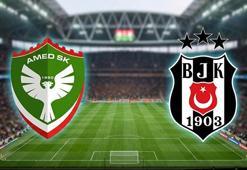 Amedspor - Beşiktaş maçı ne zaman? Beşiktaş maçını canlı izle! Beşiktaş maçı ne zaman hangi kanalda saat kaçta? Amedspor – Beşiktaş maçı saat kaçta? Amedspor – Beşiktaş maçı nereden izlenir? Amedspor – Beşiktaş maçı canlı yayın? Amedspor – Beşiktaş maçı hangi kanalda? Amedspor – Beşiktaş maçı şifresiz mi?