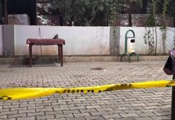 Adana’da kahvehanede silahlı çatışma! 1 kişi öldü, 5 yaralı var
