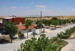 Eskişehir'de iki belediye ortak kurdu: Çiftçiye destek olacak