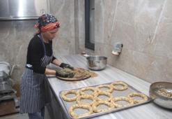 Hamsili simit nasıl bir lezzet? Ordu'da müşteriler ikiye bölündü