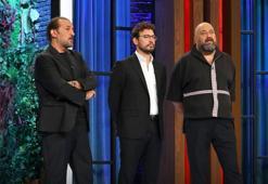 MASTERCHEF KİM ELENDİ 2026? 20 Eylül Pazar MasterChef’e veda eden isim Faruk oldu